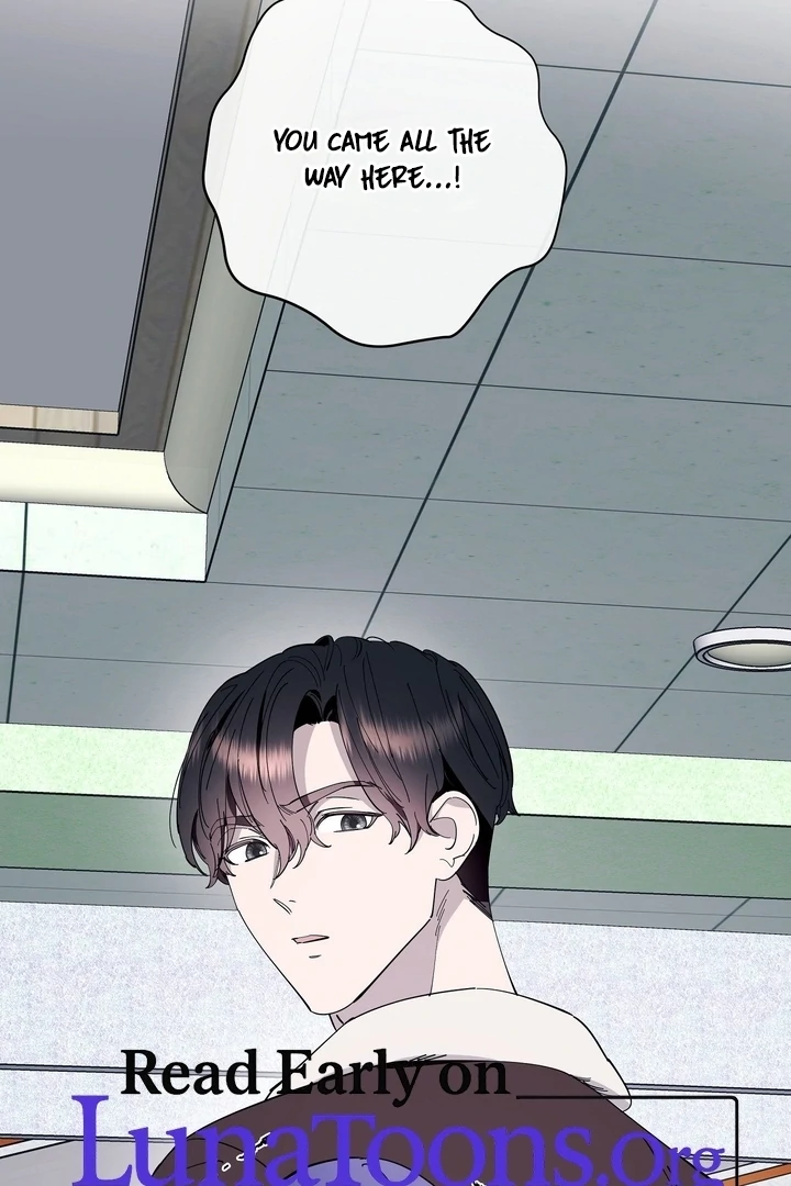 Night Offering Chapter 7 - Page 2