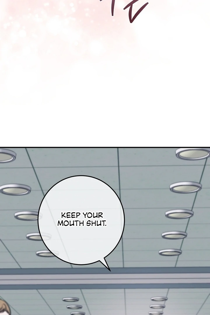 Night Offering Chapter 7 - Page 18