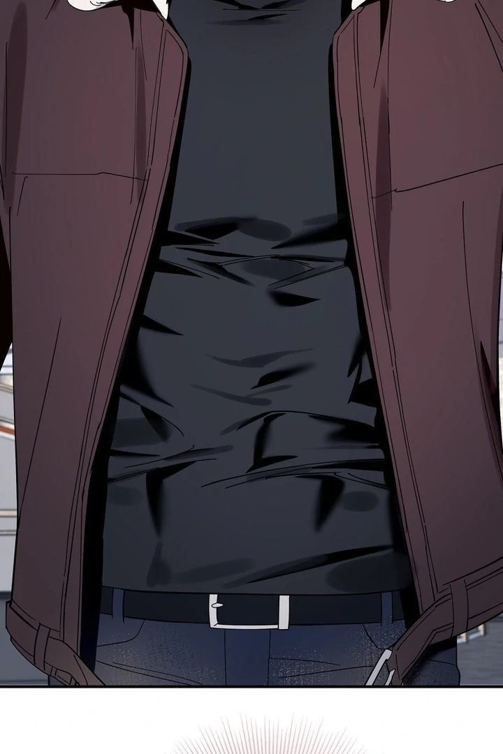 Night Offering Chapter 7 - Page 22