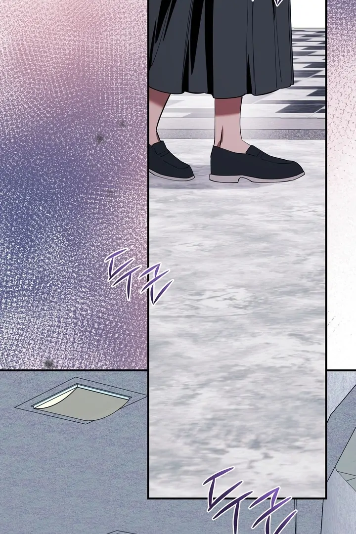 Night Offering Chapter 7 - Page 29