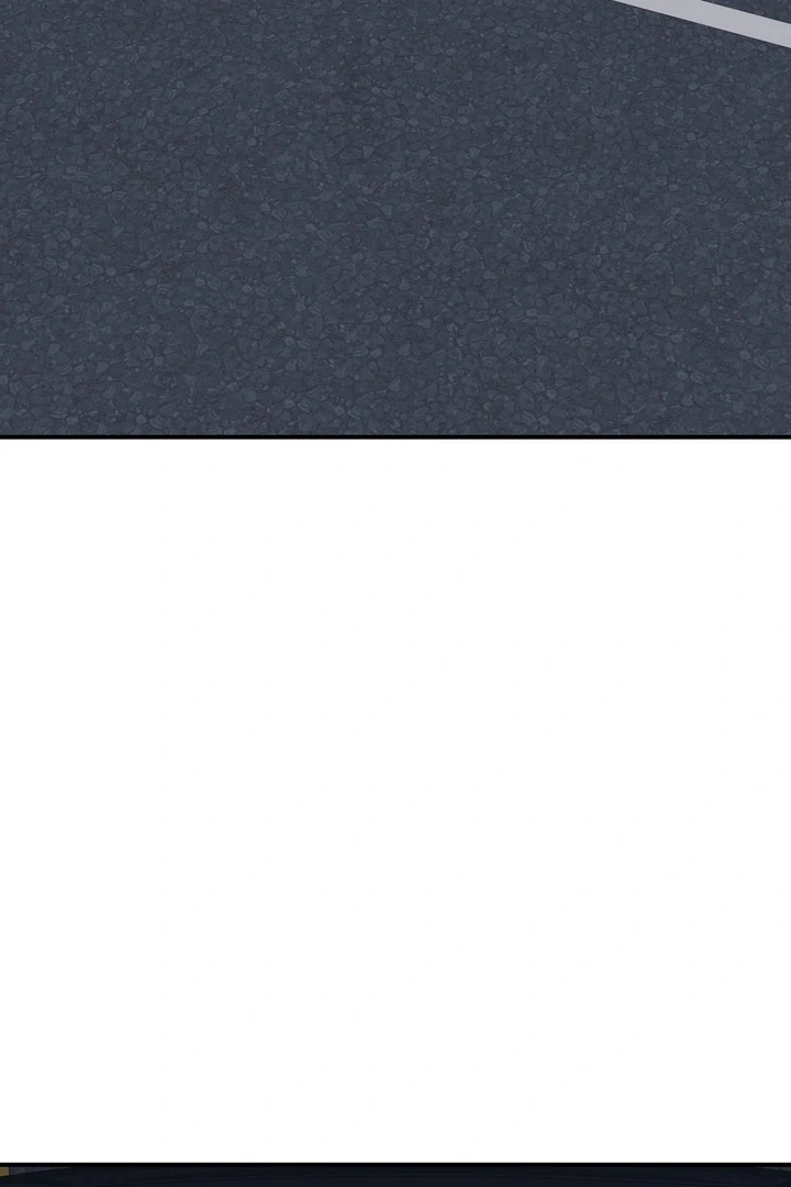 Night Offering Chapter 7 - Page 36