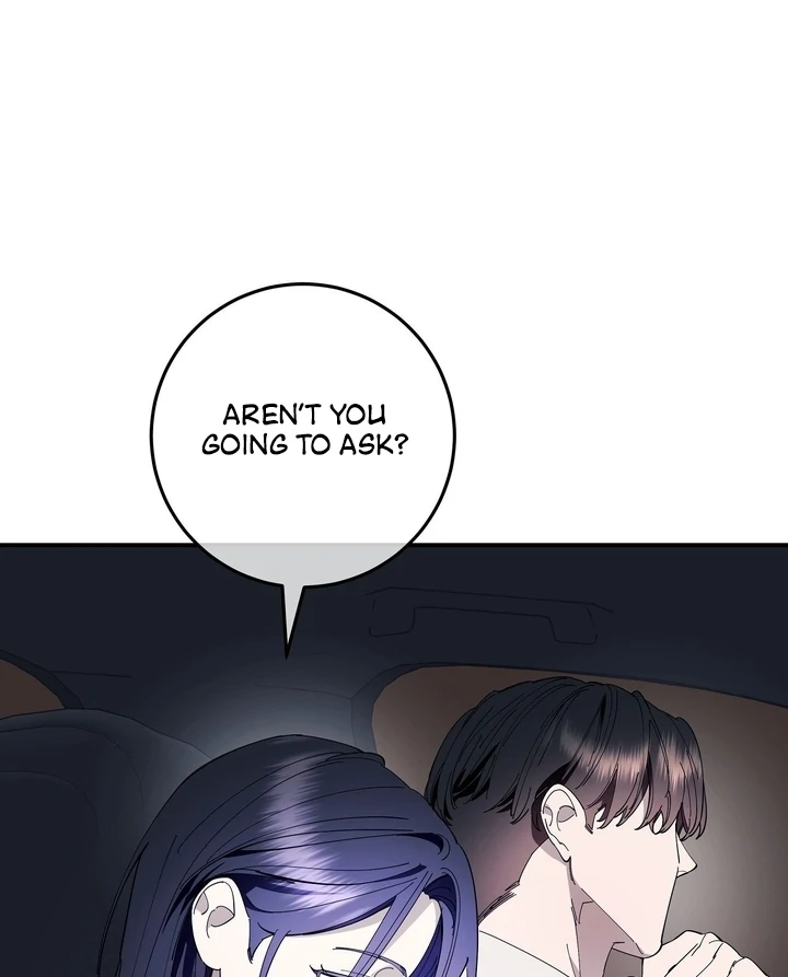 Night Offering Chapter 7 - Page 38