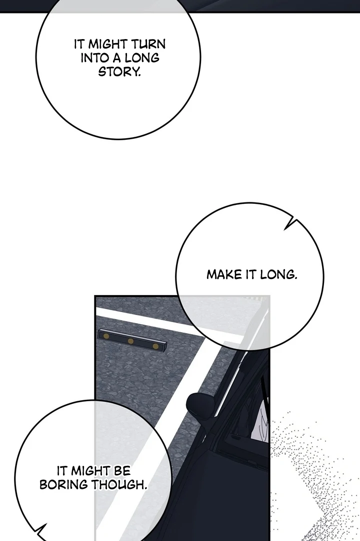 Night Offering Chapter 7 - Page 46