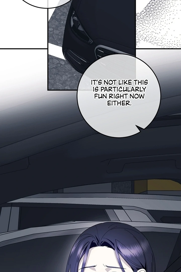 Night Offering Chapter 7 - Page 47