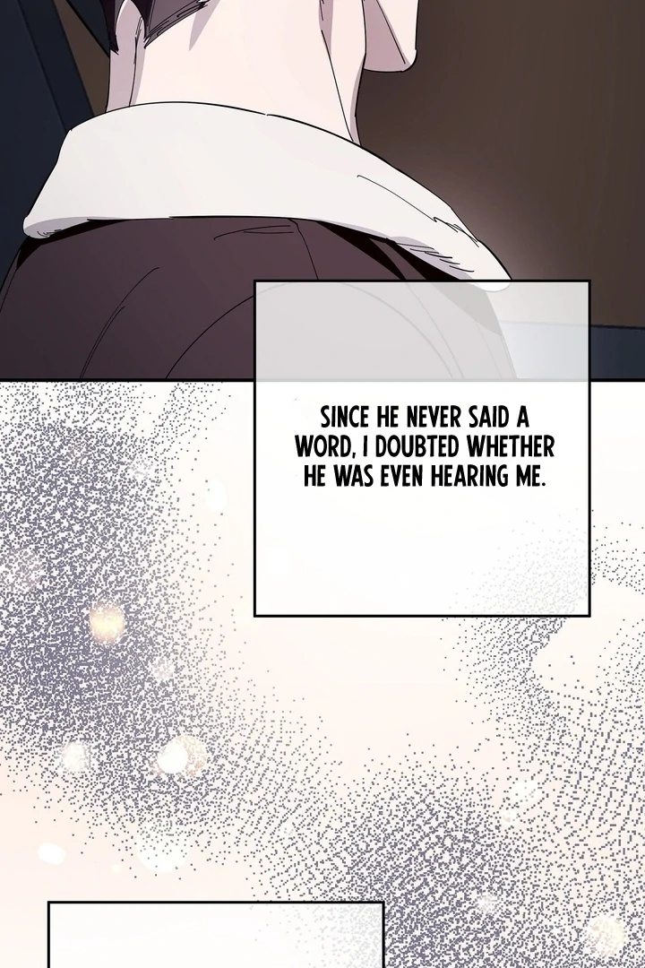 Night Offering Chapter 7 - Page 51