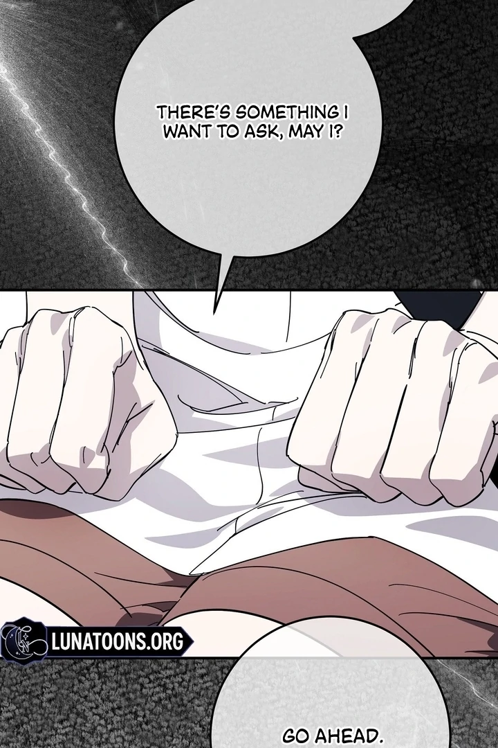 Night Offering Chapter 7 - Page 57