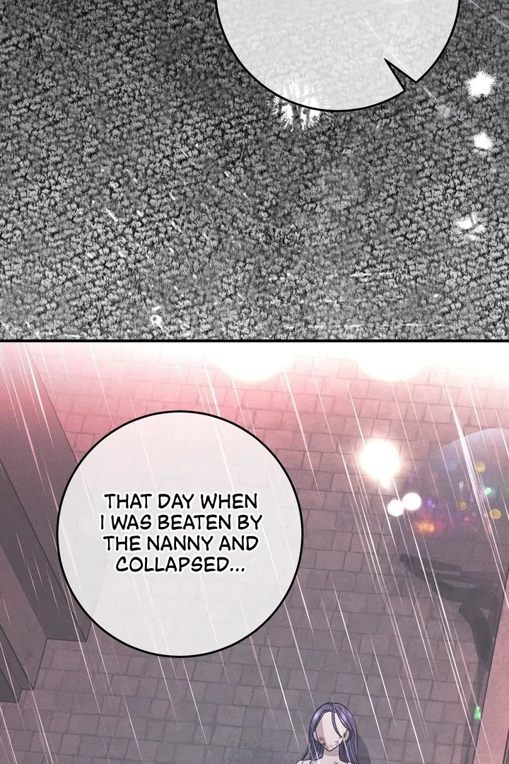 Night Offering Chapter 7 - Page 58