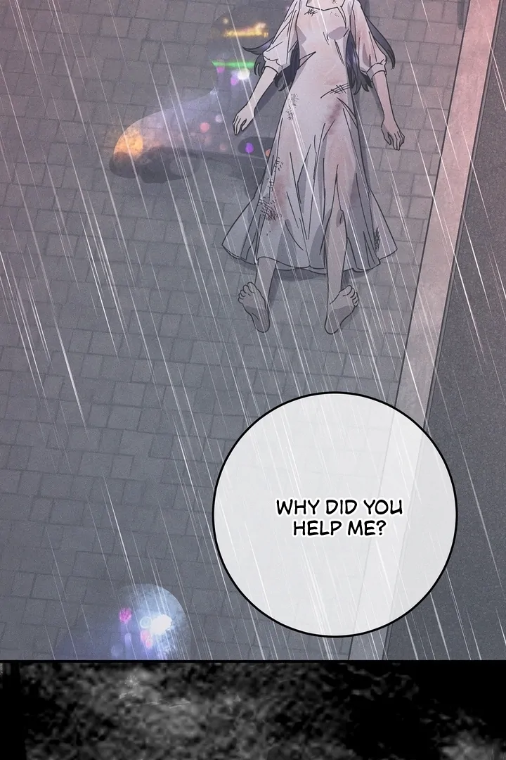 Night Offering Chapter 7 - Page 59