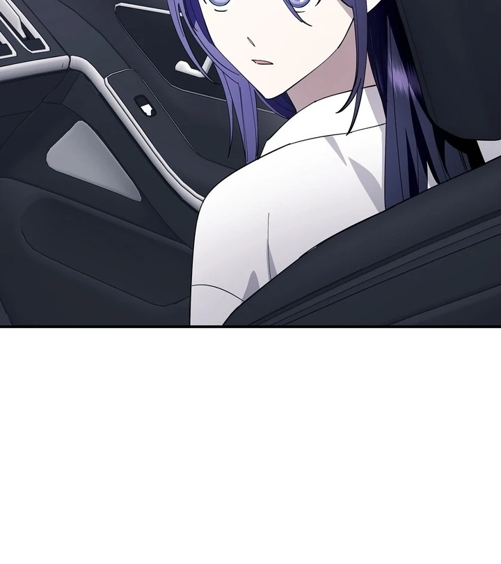 Night Offering Chapter 7 - Page 67