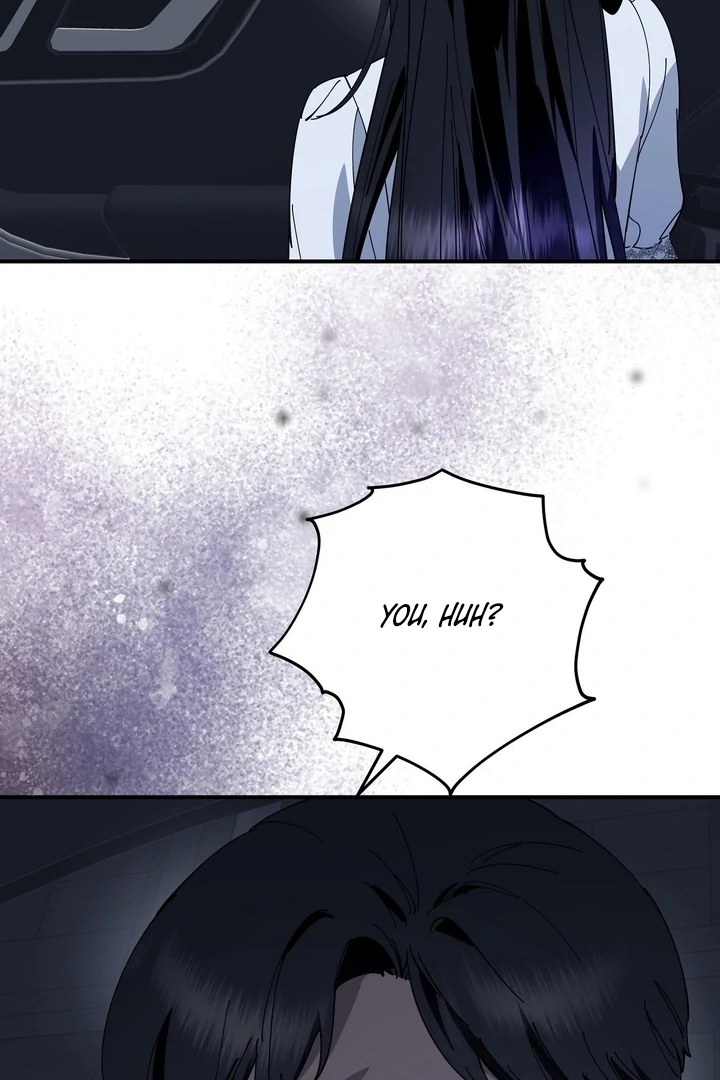 Night Offering Chapter 7 - Page 92