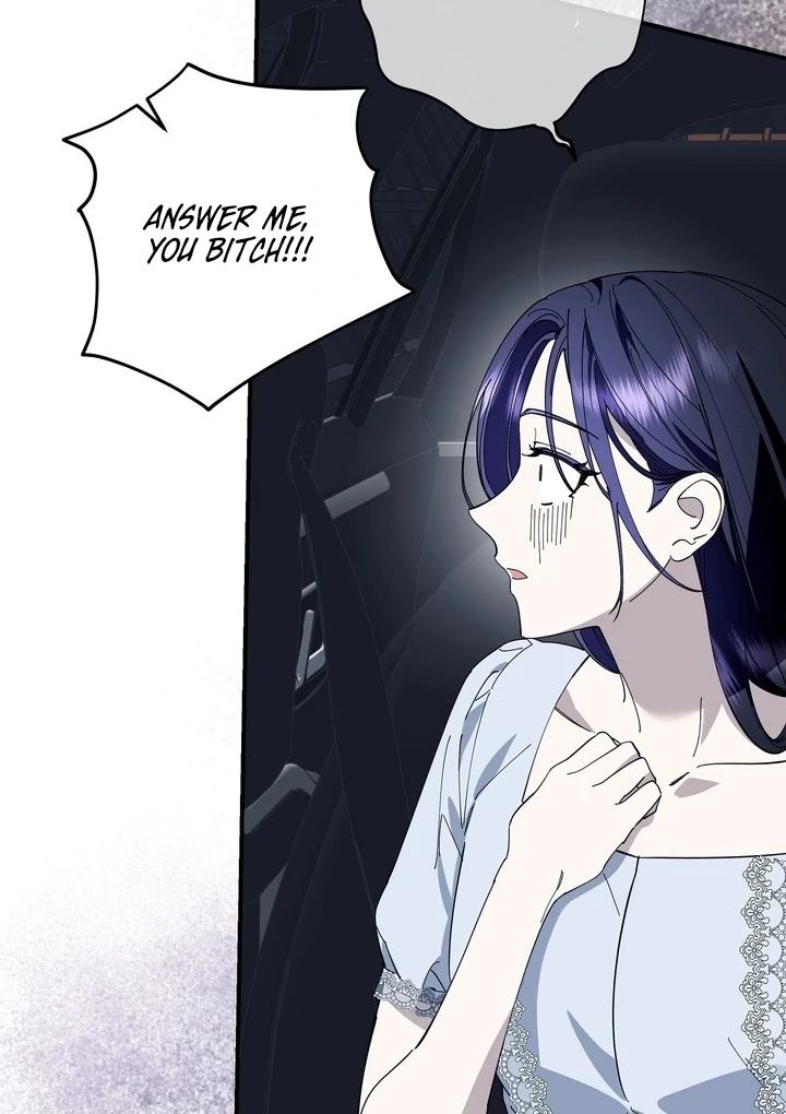 Night Offering Chapter 7 - Page 94