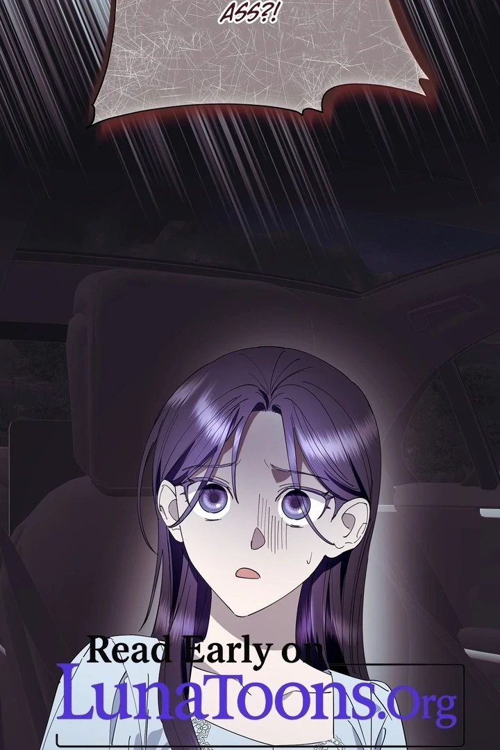 Night Offering Chapter 8 - Page 2