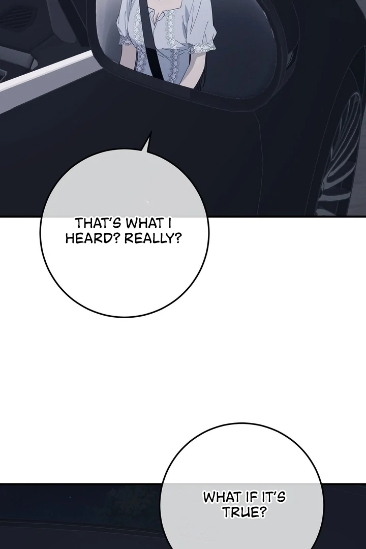 Night Offering Chapter 8 - Page 102