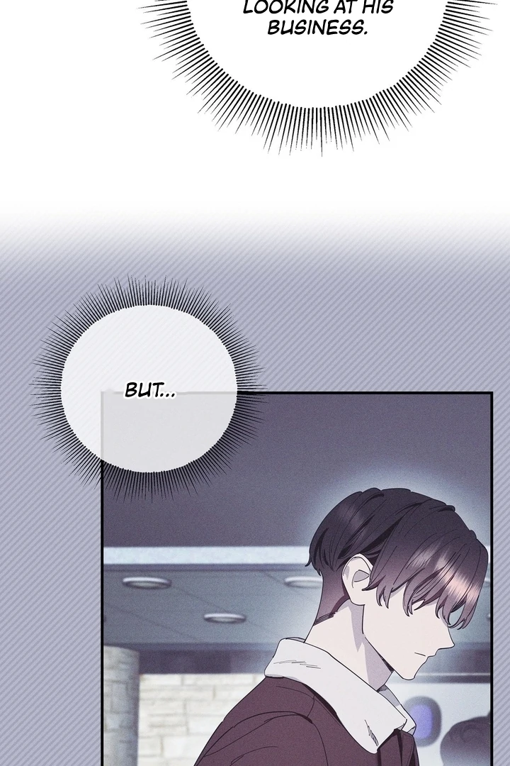 Night Offering Chapter 8 - Page 24