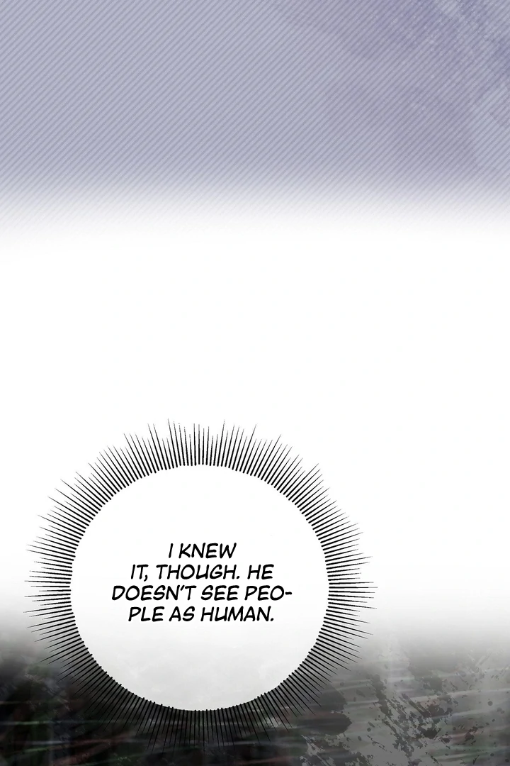 Night Offering Chapter 8 - Page 29