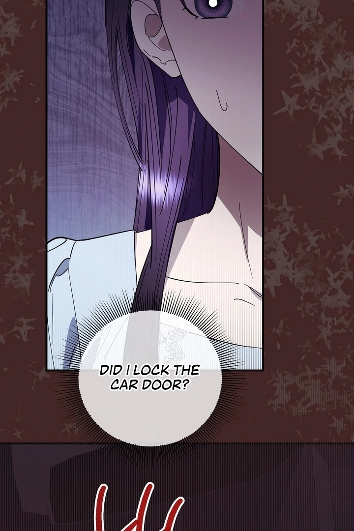 Night Offering Chapter 8 - Page 4