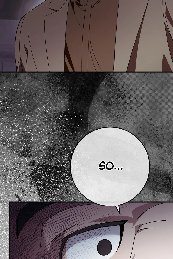 Night Offering Chapter 8 - Page 32