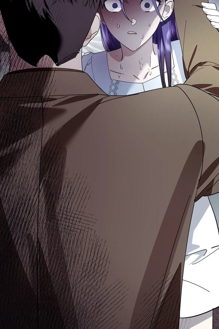 Night Offering Chapter 8 - Page 34