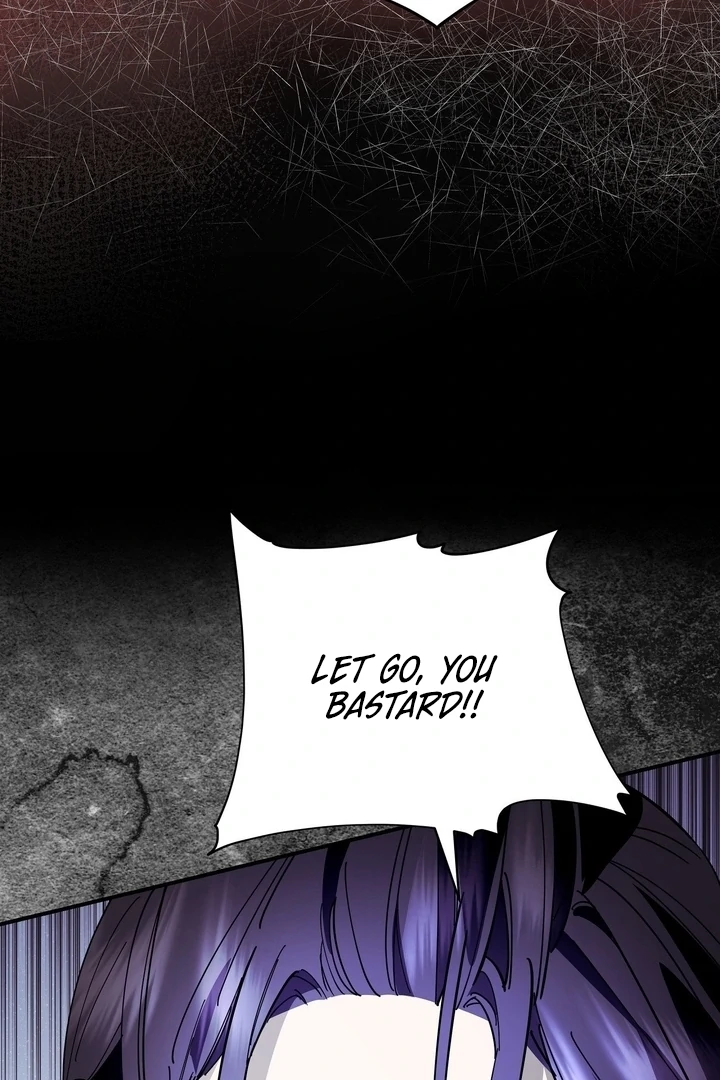 Night Offering Chapter 8 - Page 37