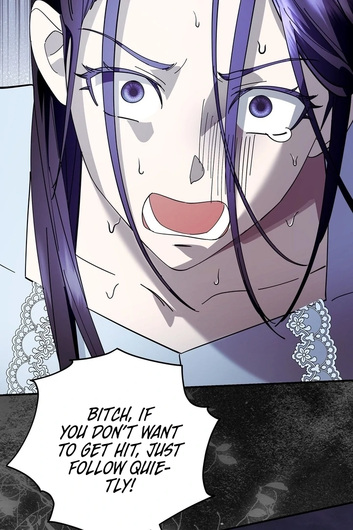 Night Offering Chapter 8 - Page 38