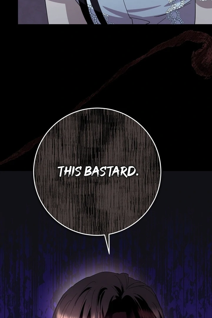 Night Offering Chapter 8 - Page 51