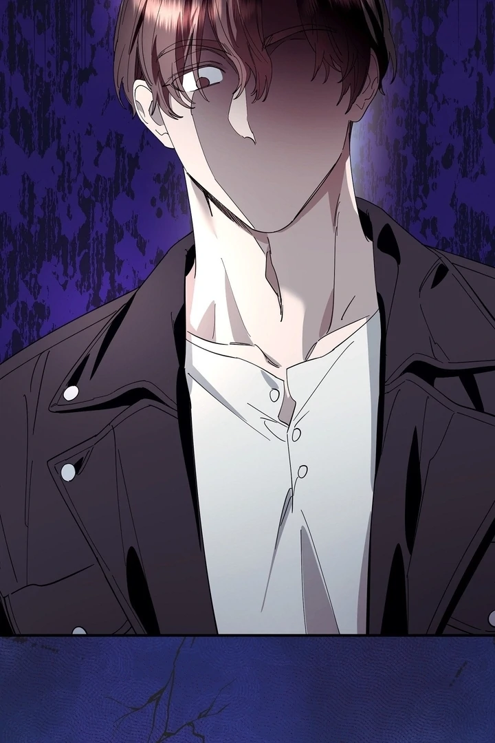 Night Offering Chapter 8 - Page 52