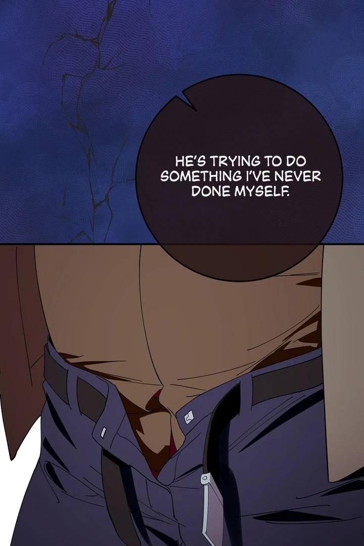 Night Offering Chapter 8 - Page 53