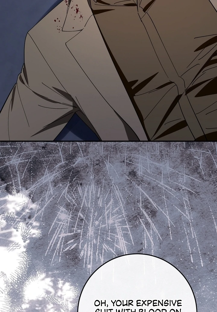 Night Offering Chapter 8 - Page 67