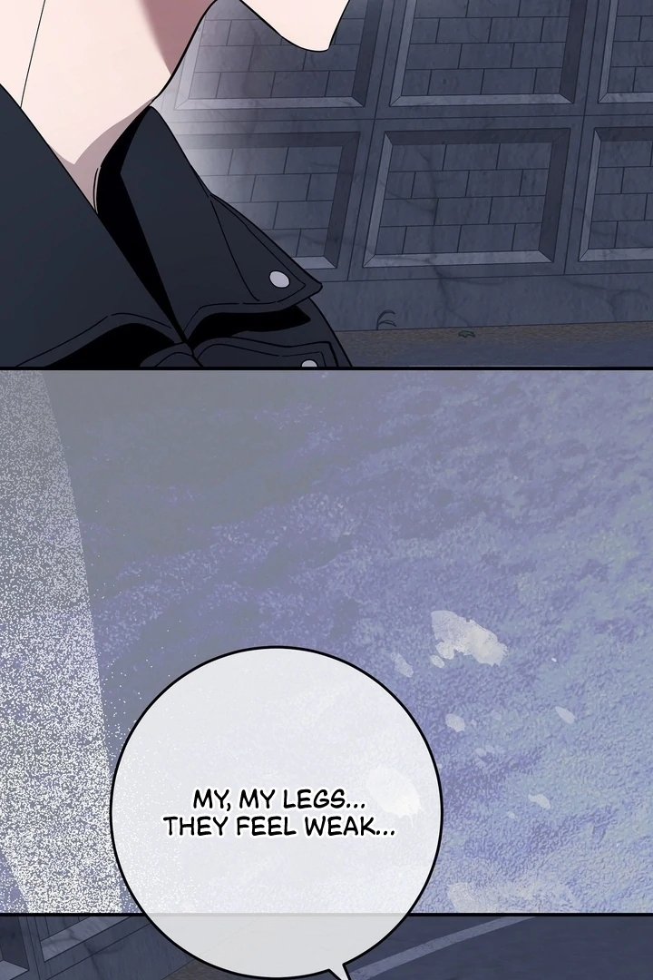 Night Offering Chapter 8 - Page 78