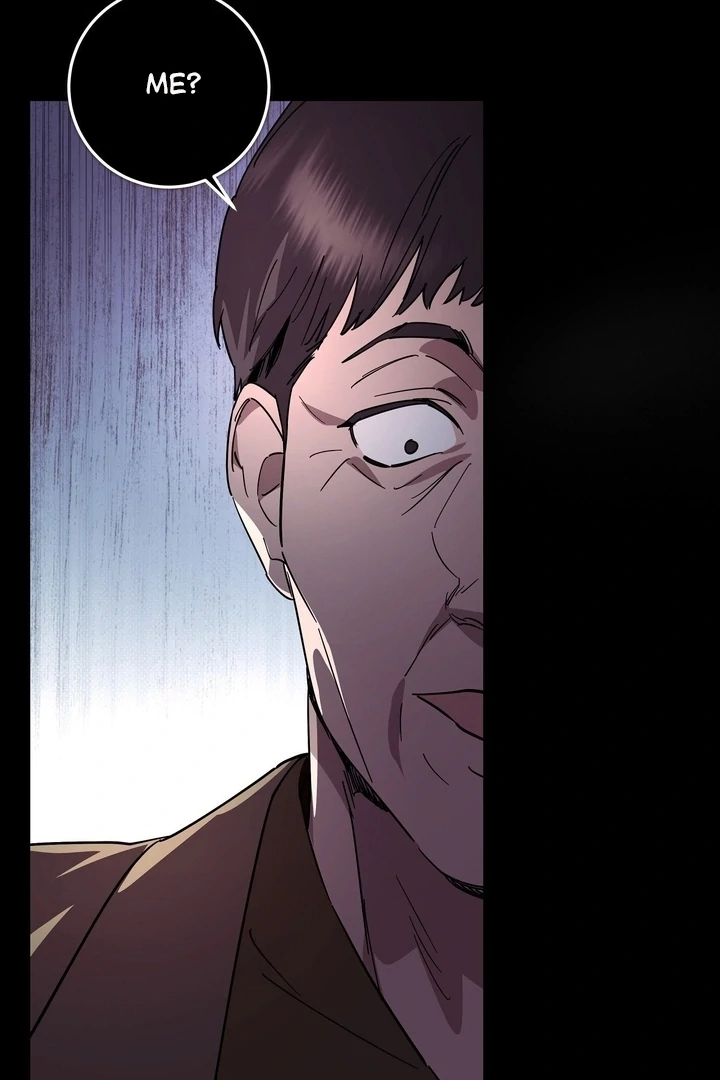 Night Offering Chapter 8 - Page 10