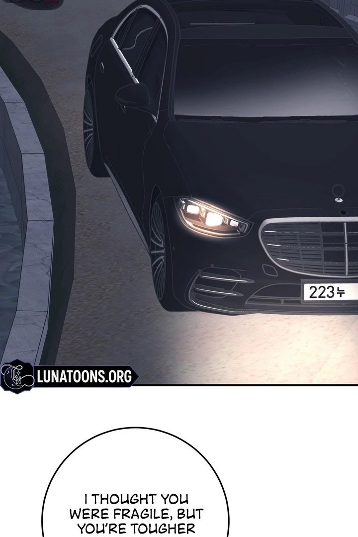 Night Offering Chapter 8 - Page 91