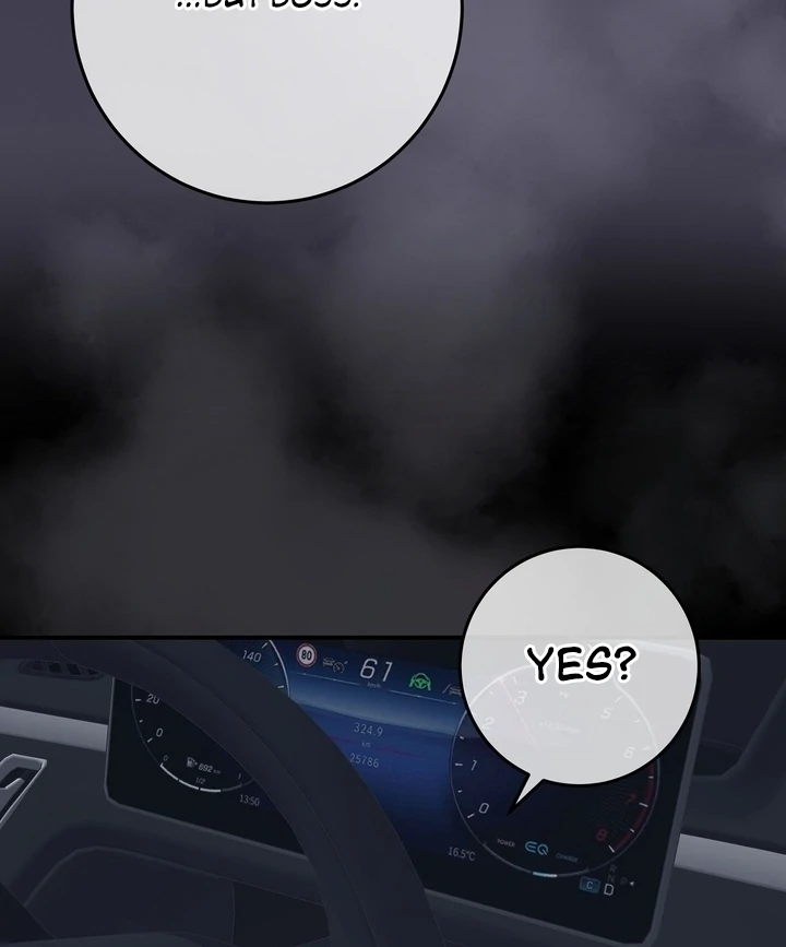 Night Offering Chapter 8 - Page 95