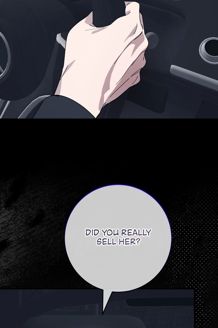 Night Offering Chapter 8 - Page 96