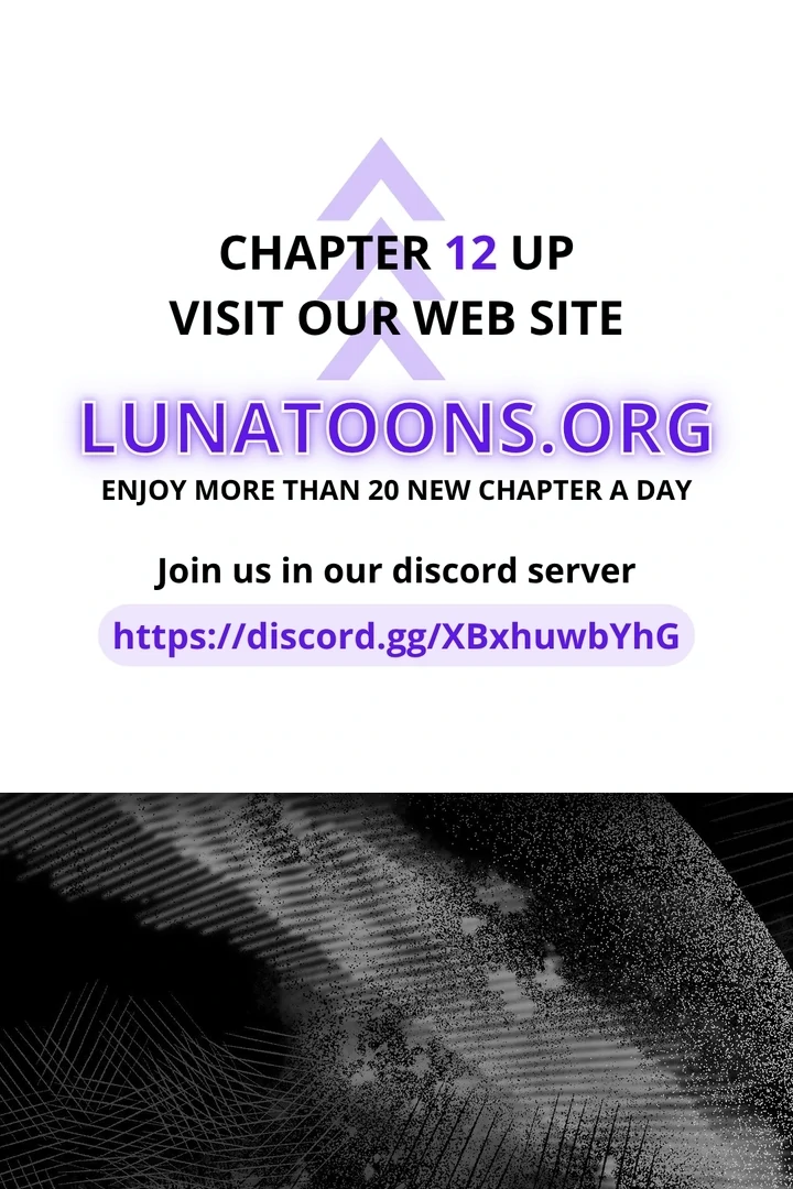 Night Offering Chapter 9 - Page 1