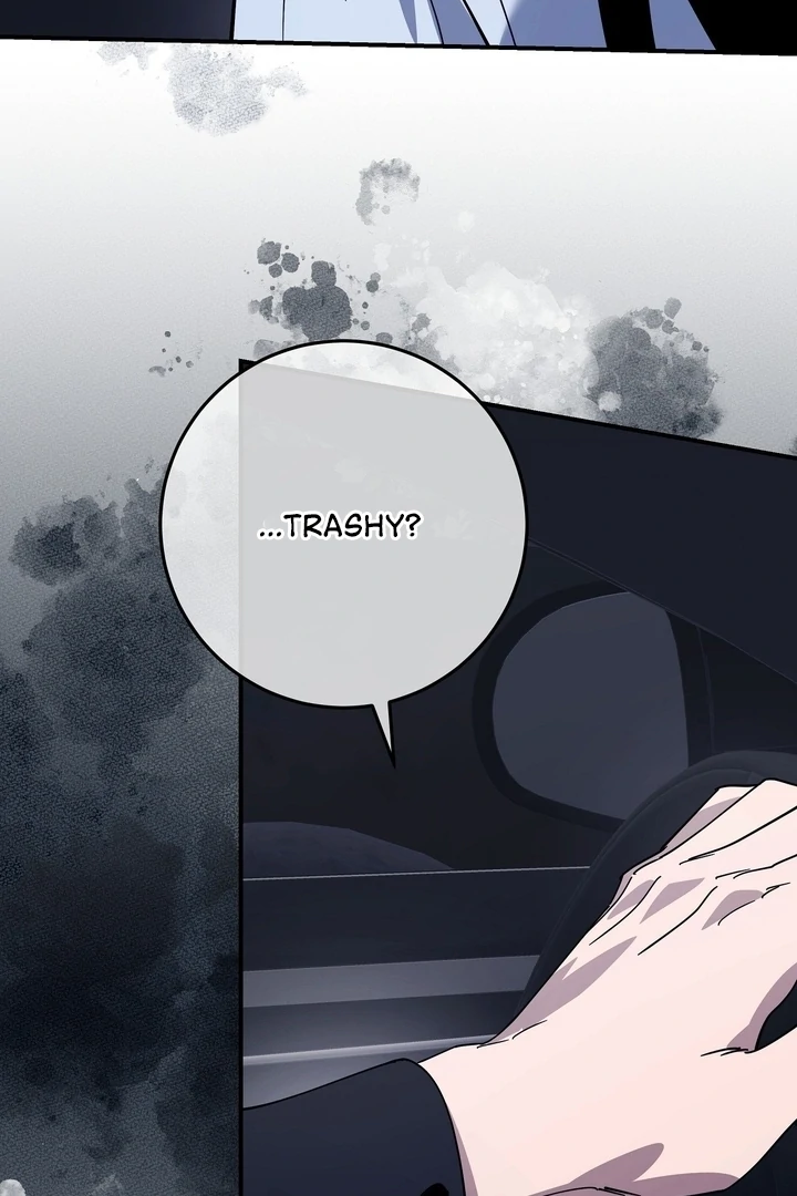 Night Offering Chapter 9 - Page 11