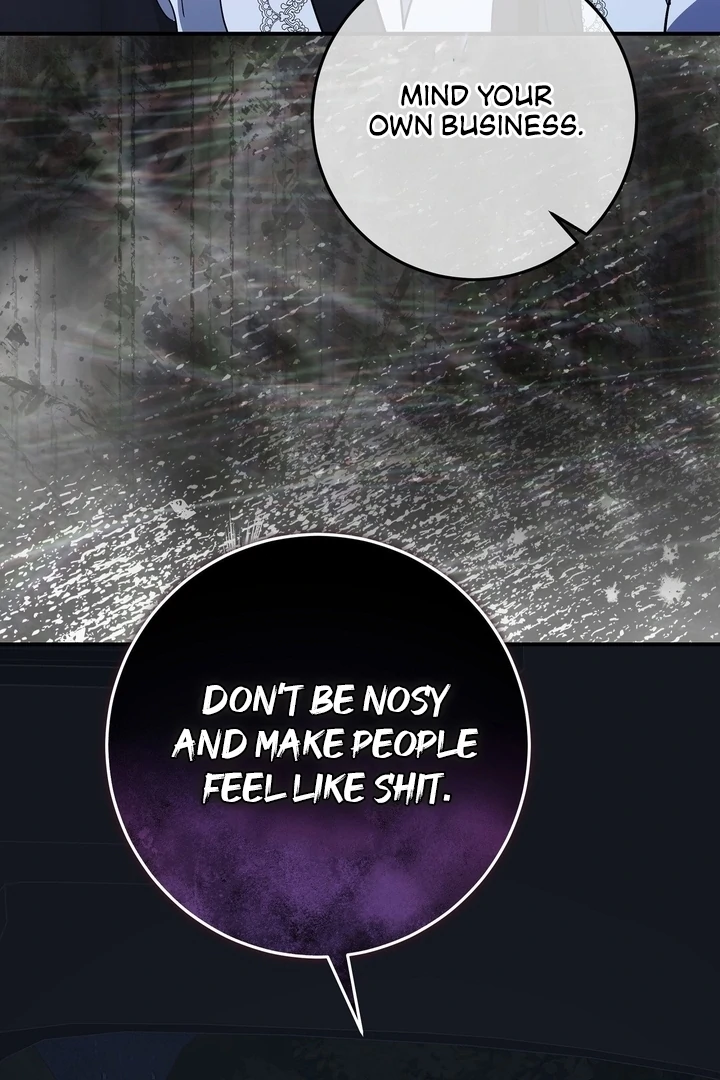 Night Offering Chapter 9 - Page 3