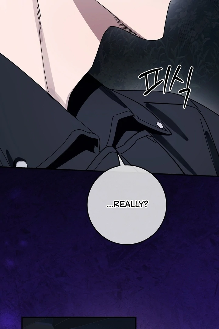 Night Offering Chapter 9 - Page 22