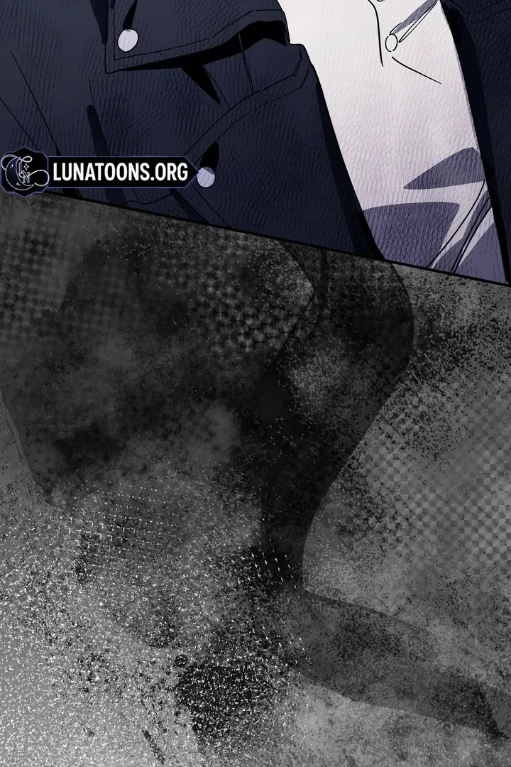 Night Offering Chapter 9 - Page 25