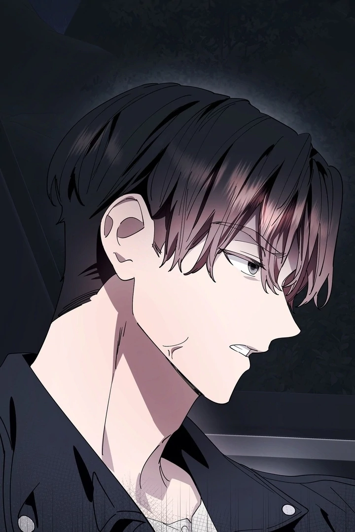 Night Offering Chapter 9 - Page 4