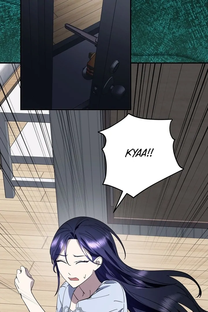 Night Offering Chapter 9 - Page 36