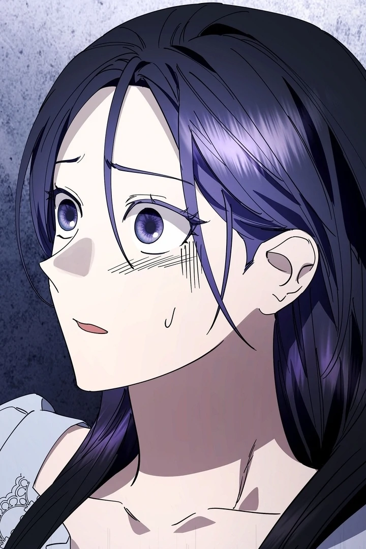 Night Offering Chapter 9 - Page 42