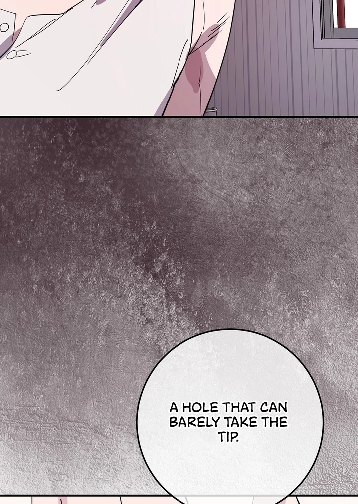 Night Offering Chapter 9 - Page 54