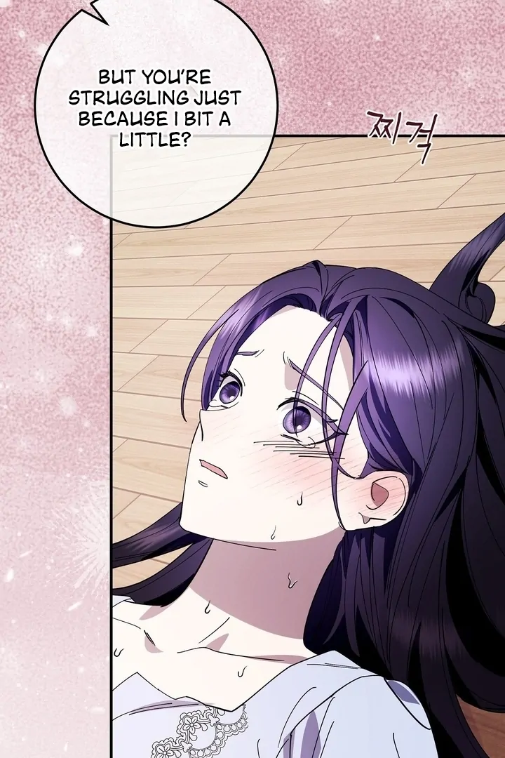 Night Offering Chapter 9 - Page 62