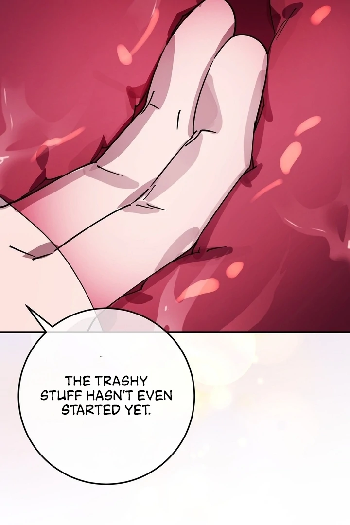 Night Offering Chapter 9 - Page 64