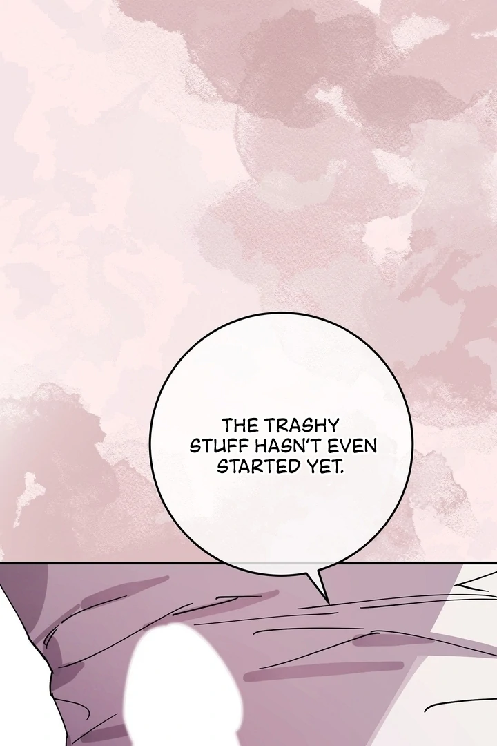 Night Offering Chapter 9 - Page 74