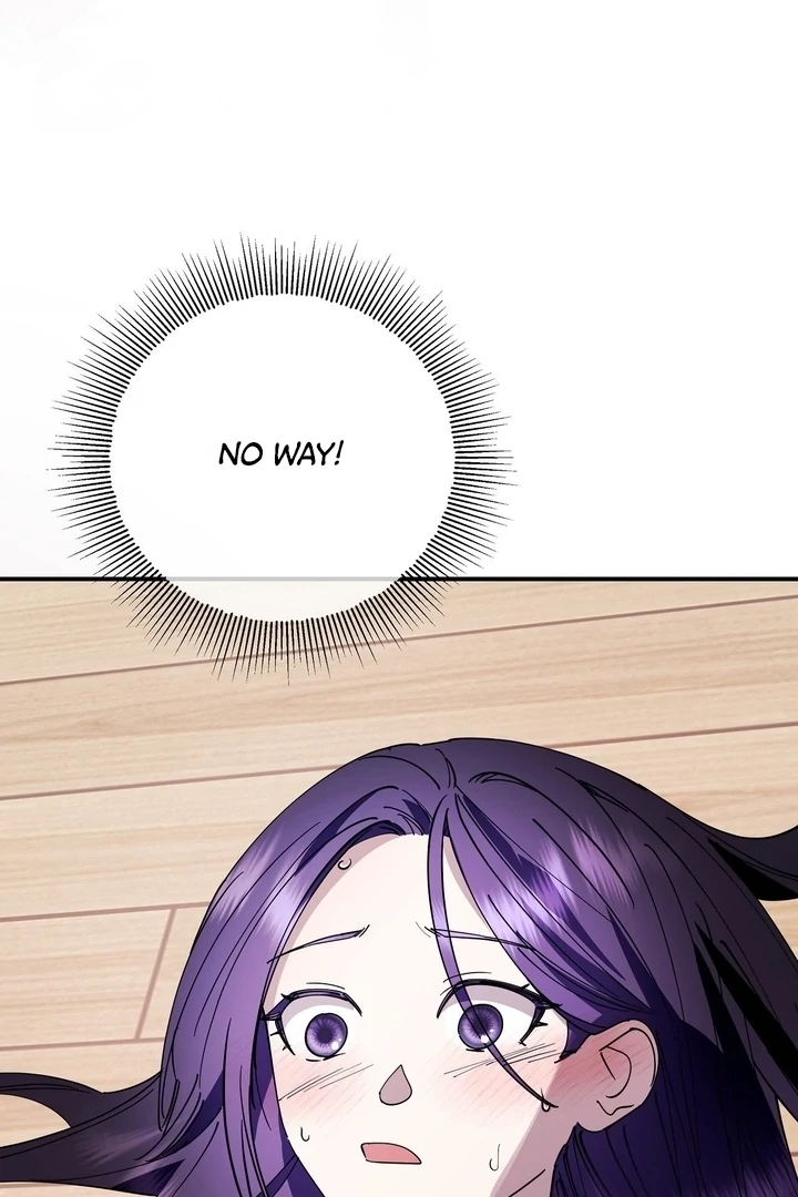 Night Offering Chapter 9 - Page 76