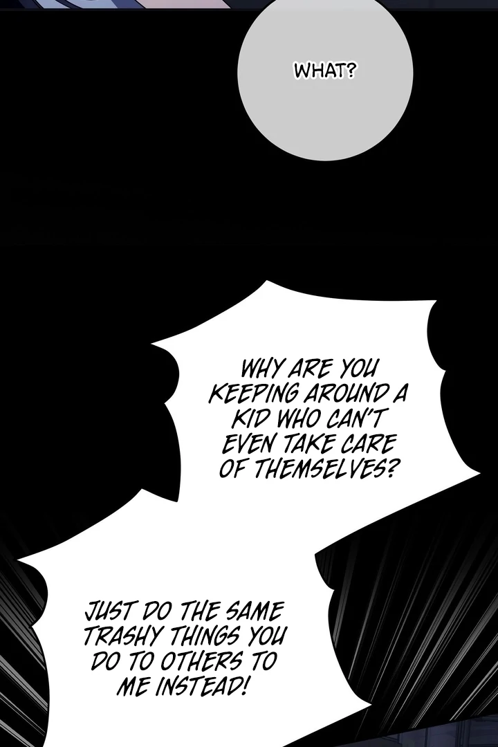 Night Offering Chapter 9 - Page 9