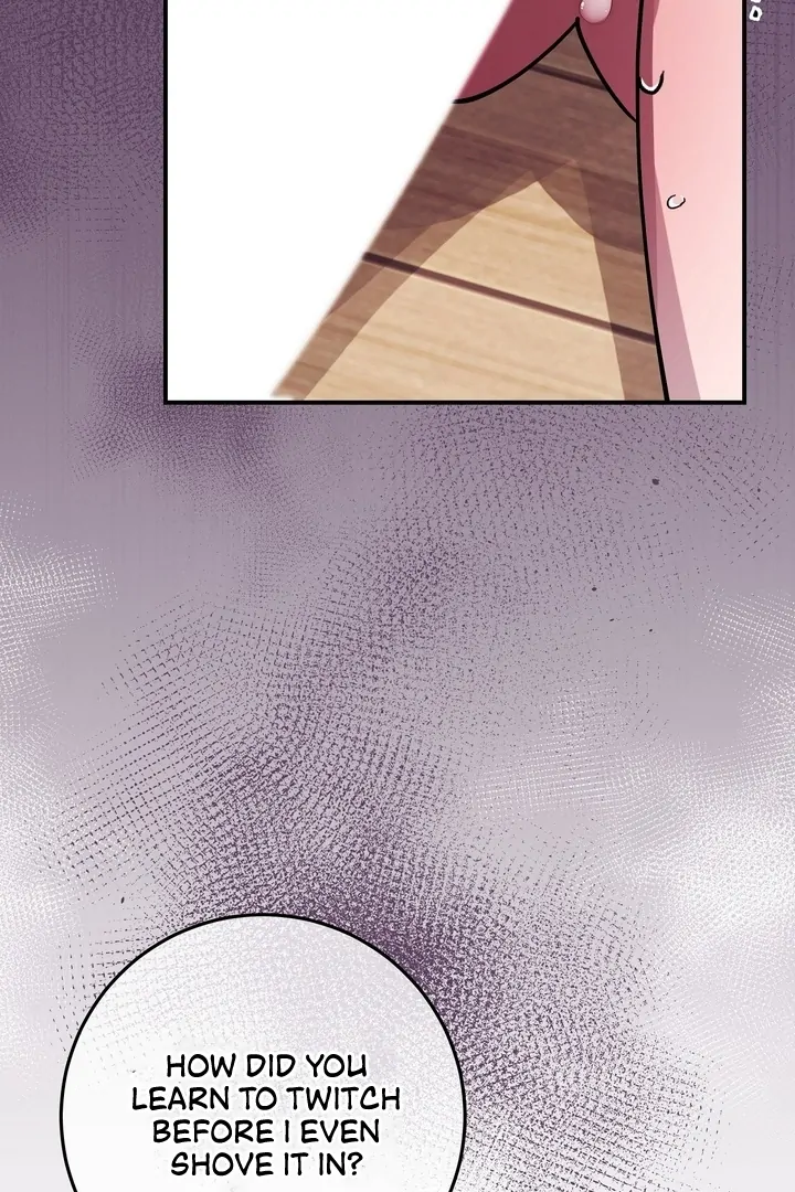 Night Offering Chapter 9 - Page 84