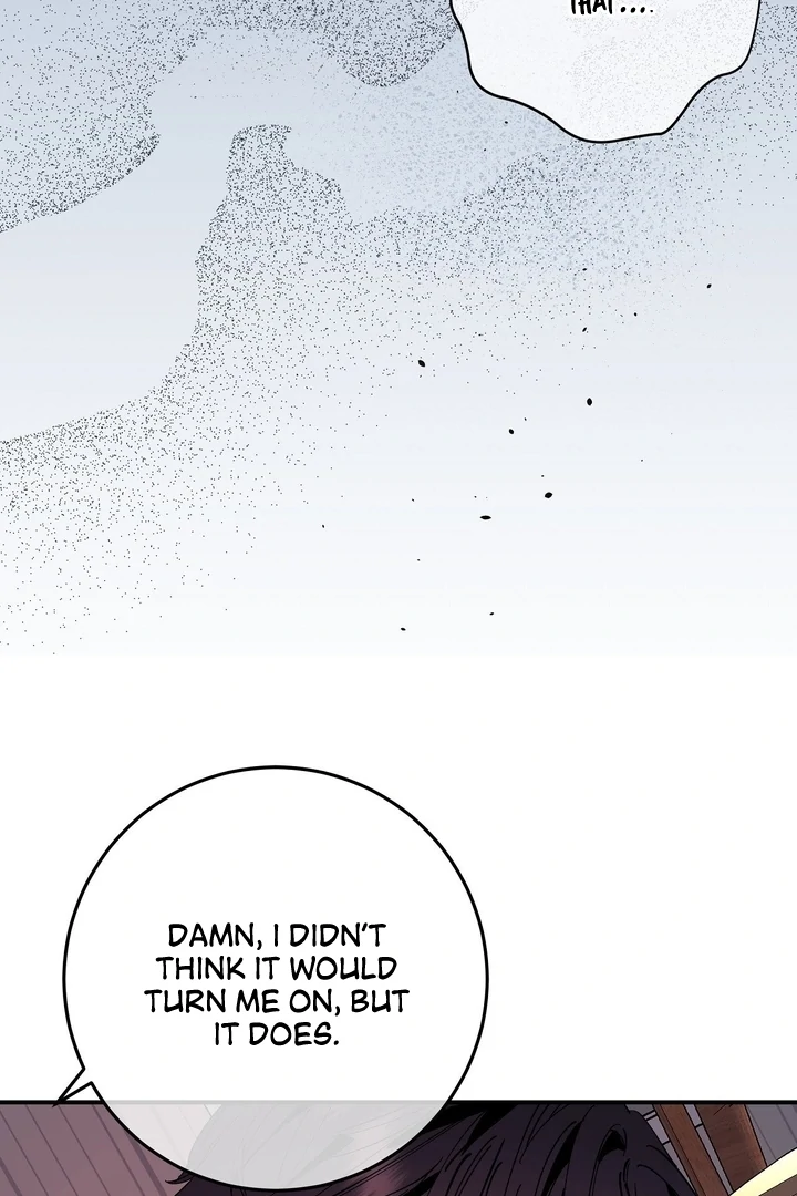 Night Offering Chapter 9 - Page 86