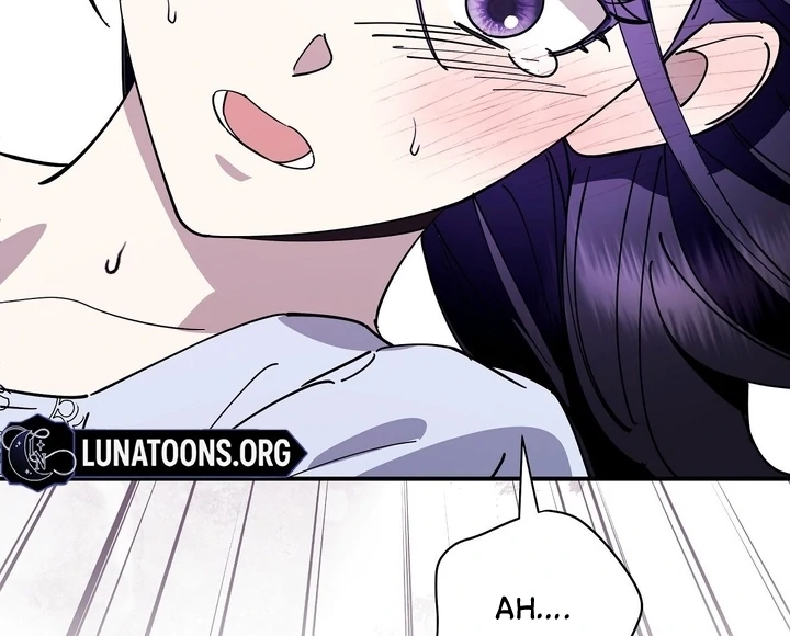 Night Offering Chapter 9 - Page 89